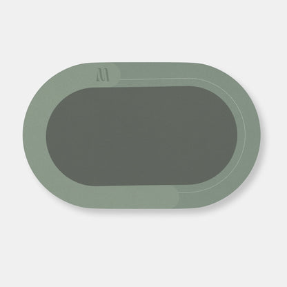 La Alfombra Mágica™