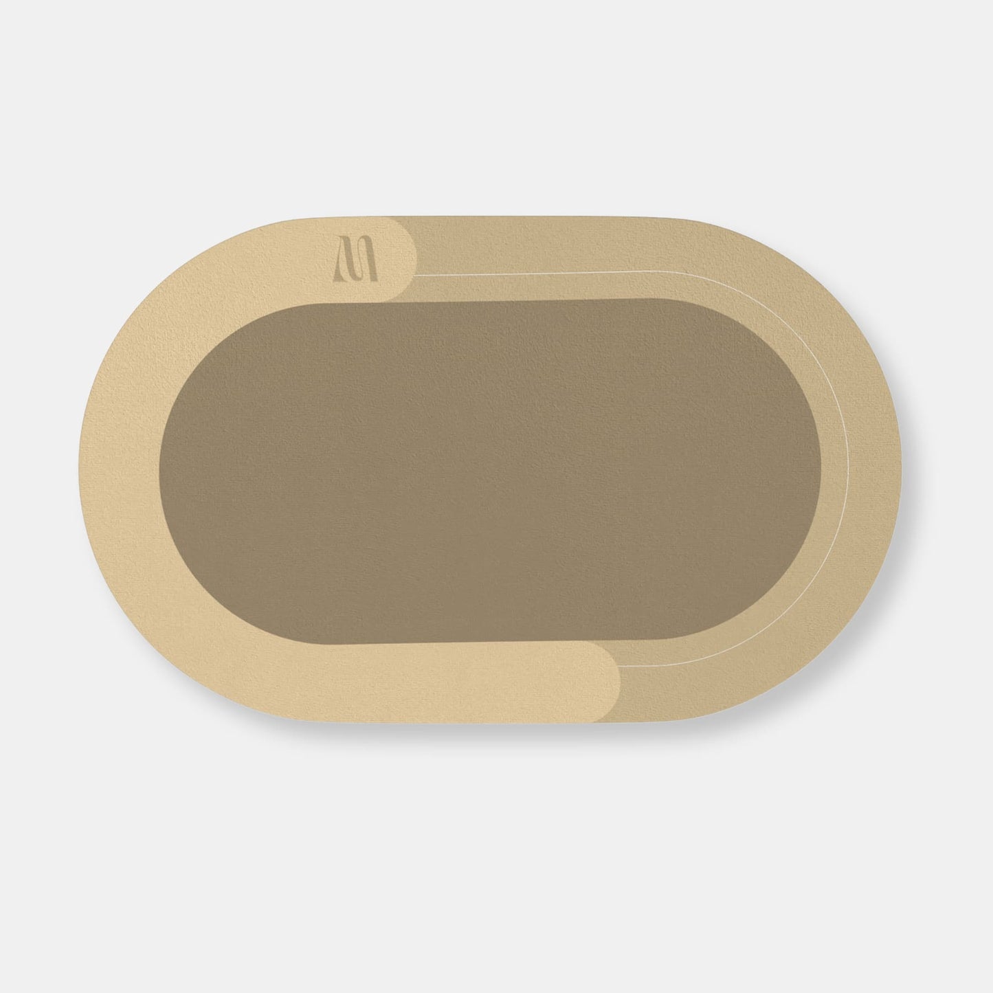 La Alfombra Mágica™